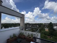 Ausblick