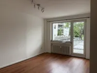 Wohnen / Schlafen