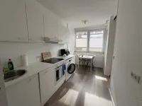 Küche