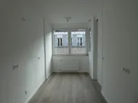 Küche (leer)
