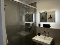 Bad