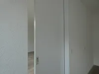 Schiebetür