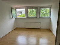 Zimmer 3 untere Ebene