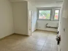 Wohn-/Essküche