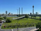 Aussicht