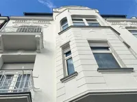 Ansicht Detail