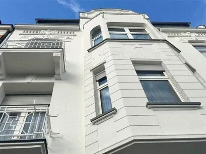 Ansicht Detail