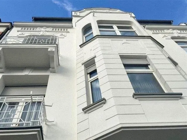 Ansicht Detail