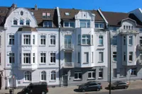 Ansicht