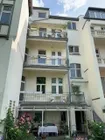 Rückansicht