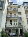 Rückansicht
