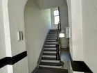 Treppenhaus