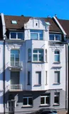 Ansicht