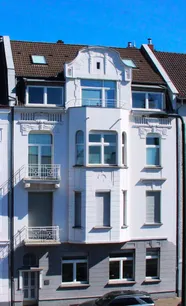 Ansicht