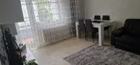 Wohnen