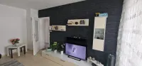 Wohnen