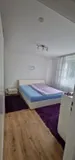 Schlafen