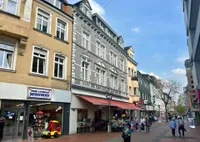 Ansicht