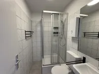 Duschbad