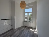 Küche