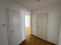 Diele