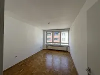Schlafen