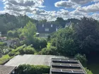 Ausblick von oben