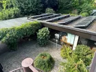Ausblick von oben