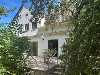 Rückansicht