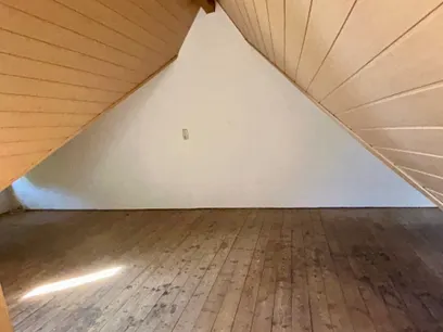 Studio