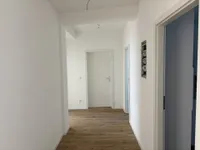 Diele
