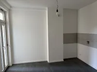 Wohnküche