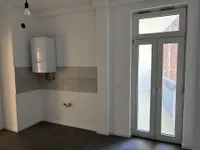 Küche