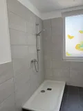 Duschbad