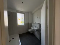 Duschbad