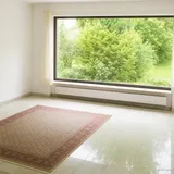 Wohnzimmer Erdgeschoss