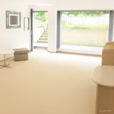 Kind/Schlafen Untergeschoss