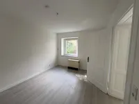 Schlafen