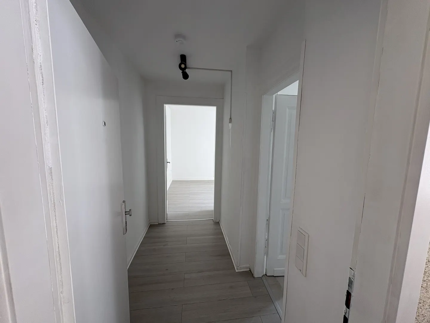 Wohnung zur Miete in Düsseldorf - Foto 5