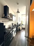Küche
