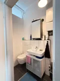 Bad