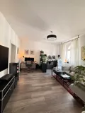 Arbeiten / Wohnen
