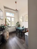 Küche / Essen