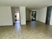Wohnbereich