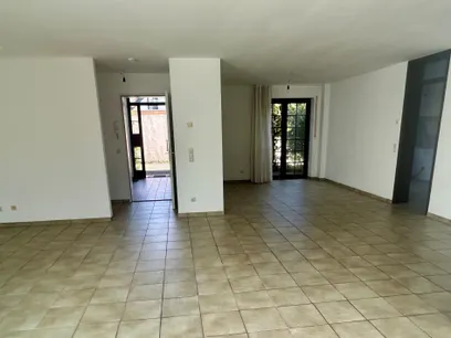 Wohnbereich