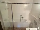 Badezimmer Erdgeschoss