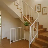 Treppenhaus