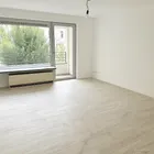 Aktuell freie Wohnung