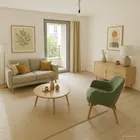 Beispielfoto mit KI erstellt