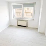 Bild freie Wohnung